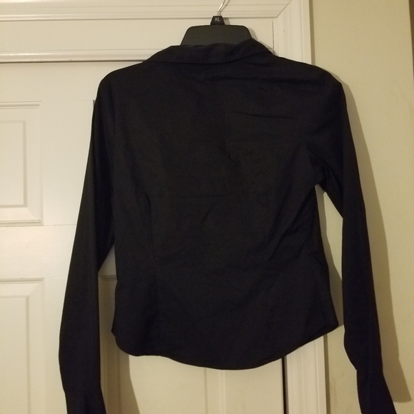 Dress Shirt - Picture 2 of 4